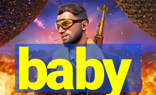 baby-pg bet